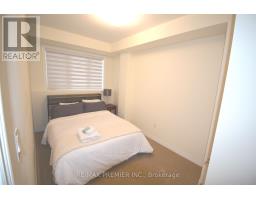 101 Kinloss Street, Vaughan, ON L4H5J5 Photo 27