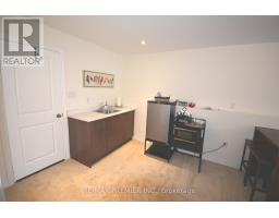 101 Kinloss Street, Vaughan, ON L4H5J5 Photo 28