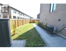 101 Kinloss Street, Vaughan, ON L4H5J5 Photo 29