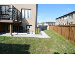 101 Kinloss Street, Vaughan, ON L4H5J5 Photo 30