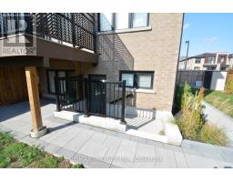 101 Kinloss Street, Vaughan, ON L4H5J5 Photo 31