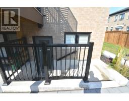 101 Kinloss Street, Vaughan, ON L4H5J5 Photo 32