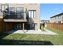 101 Kinloss Street, Vaughan, ON L4H5J5 Photo 33