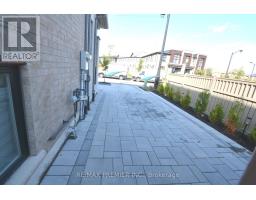 101 Kinloss Street, Vaughan, ON L4H5J5 Photo 34
