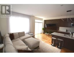 Bedroom 3 - 101 Kinloss Street, Vaughan, ON L4H5J5 Photo 6
