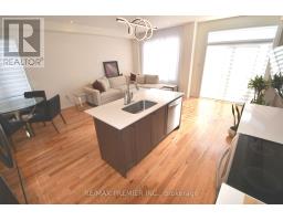 Recreational, Games room - 101 Kinloss Street, Vaughan, ON L4H5J5 Photo 8