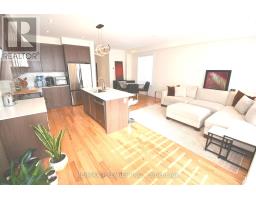 Bedroom 4 - 101 Kinloss Street, Vaughan, ON L4H5J5 Photo 9