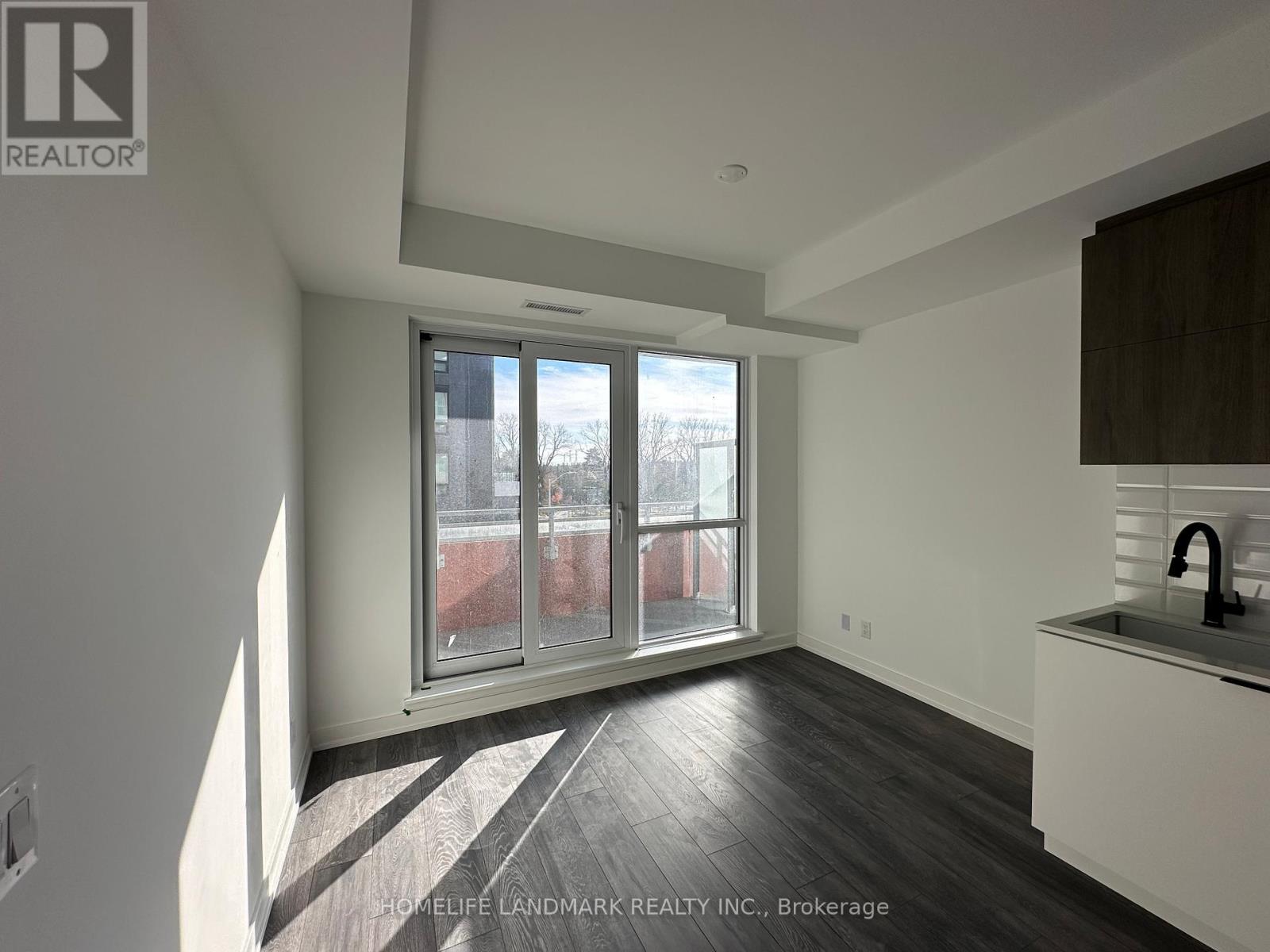 209- 8888 Yonge Street, Richmond Hill, ON photo 18