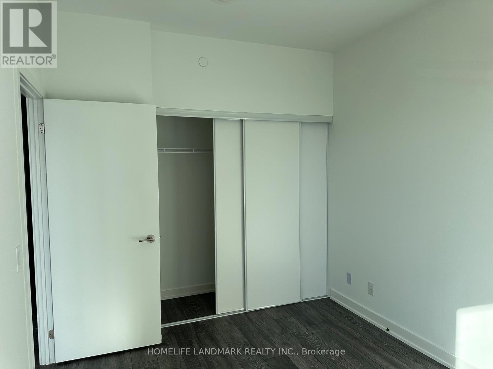 209- 8888 Yonge Street, Richmond Hill, ON photo 20