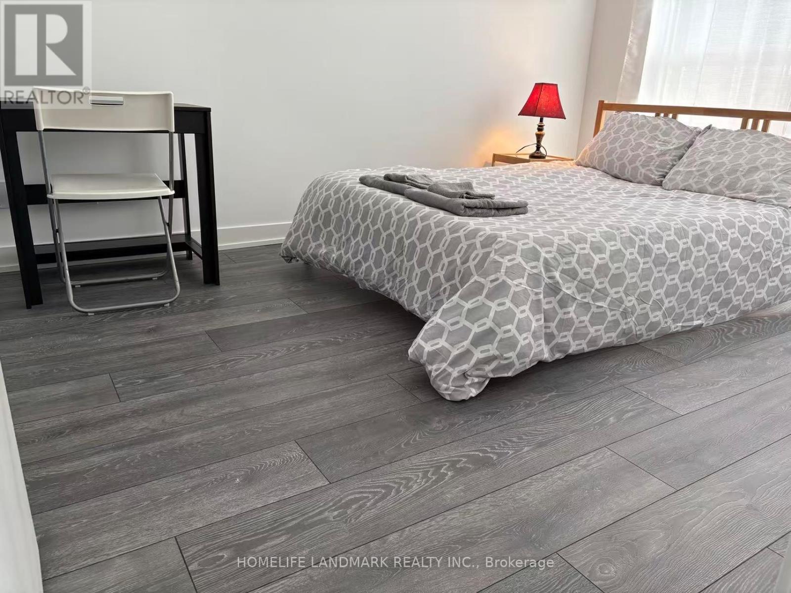 209- 8888 Yonge Street, Richmond Hill, ON photo 21