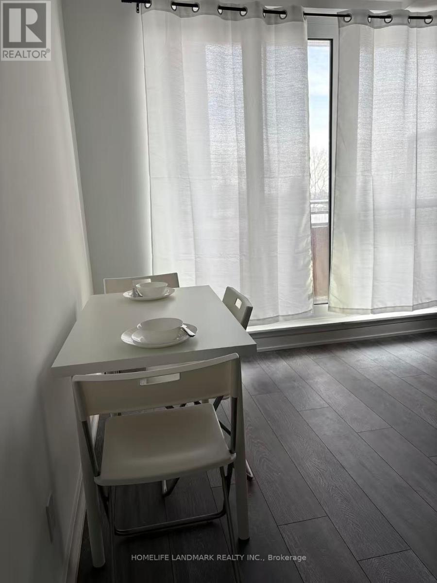 209- 8888 Yonge Street, Richmond Hill, ON photo 22