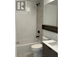 209 - 8888 Yonge Street, Richmond Hill, ON L4C6Z1 Photo 11