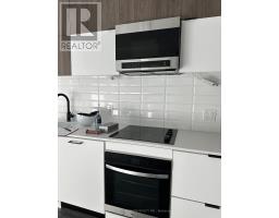 209 - 8888 Yonge Street, Richmond Hill, ON L4C6Z1 Photo 14