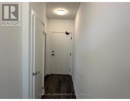 209 - 8888 Yonge Street, Richmond Hill, ON L4C6Z1 Photo 15