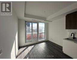 209 - 8888 Yonge Street, Richmond Hill, ON L4C6Z1 Photo 18
