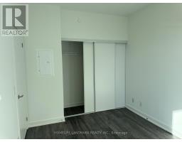 209 - 8888 Yonge Street, Richmond Hill, ON L4C6Z1 Photo 19