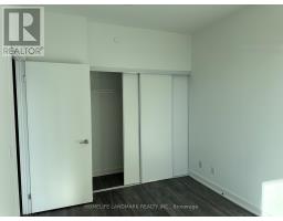 209 - 8888 Yonge Street, Richmond Hill, ON L4C6Z1 Photo 20