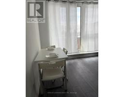 209 - 8888 Yonge Street, Richmond Hill, ON L4C6Z1 Photo 22