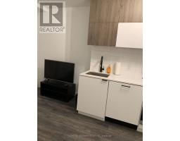 209 - 8888 Yonge Street, Richmond Hill, ON L4C6Z1 Photo 24