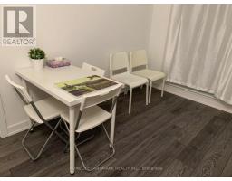 209 - 8888 Yonge Street, Richmond Hill, ON L4C6Z1 Photo 25