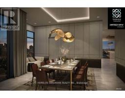 209 - 8888 Yonge Street, Richmond Hill, ON L4C6Z1 Photo 6