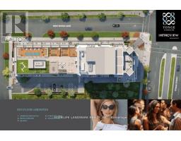 209 - 8888 Yonge Street, Richmond Hill, ON L4C6Z1 Photo 7