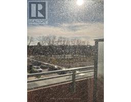 209 - 8888 Yonge Street, Richmond Hill, ON L4C6Z1 Photo 9