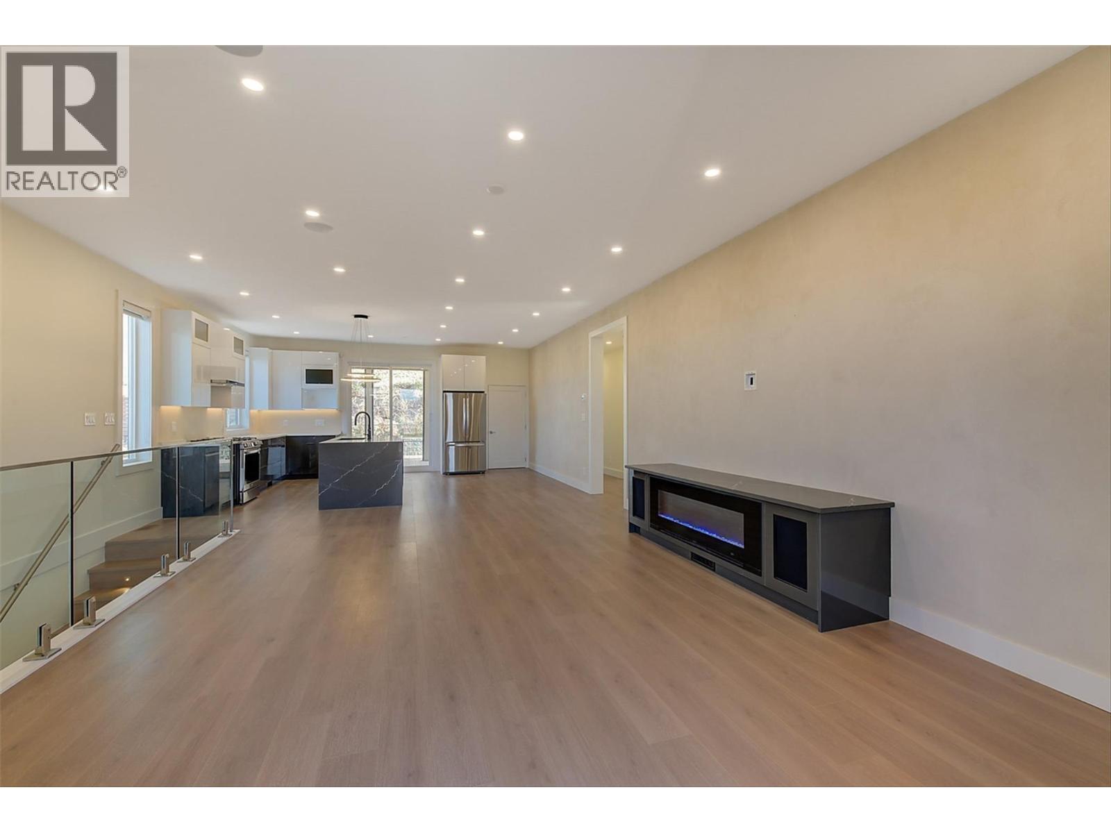 5084 Twinflower Crescent - 16