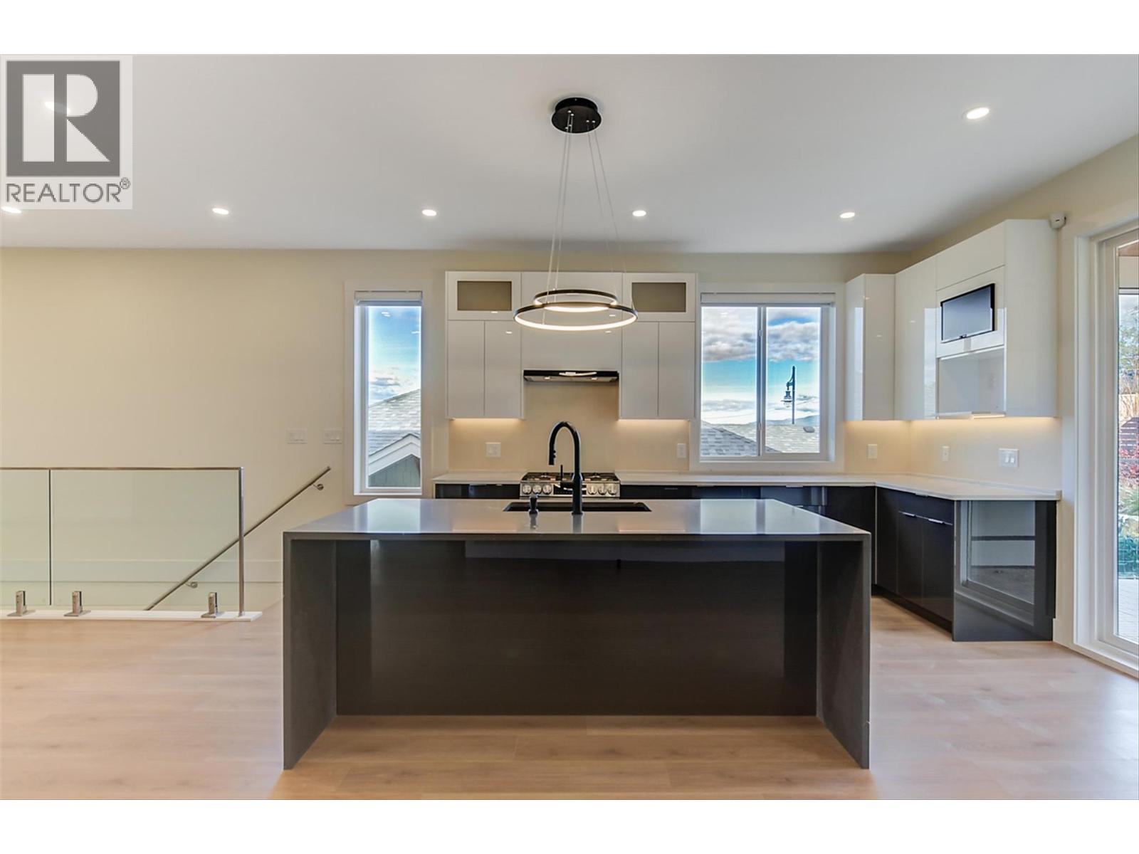5084 Twinflower Crescent - 7