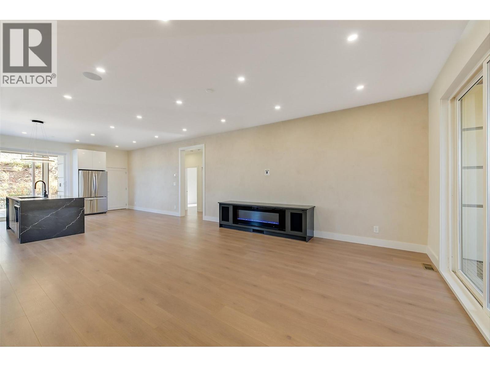 5084 Twinflower Crescent - 17