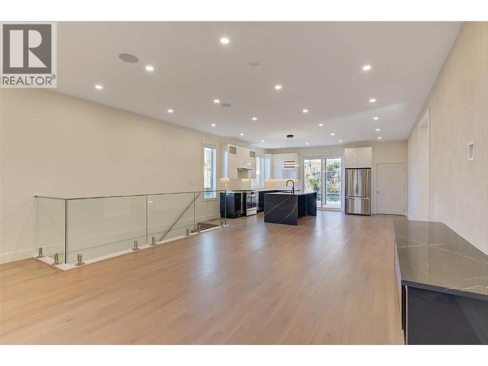 5084 Twinflower Crescent - 22