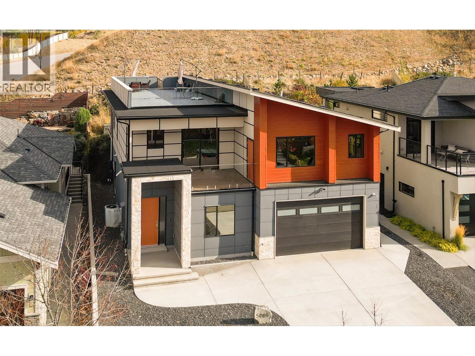 5084 Twinflower Crescent - 3