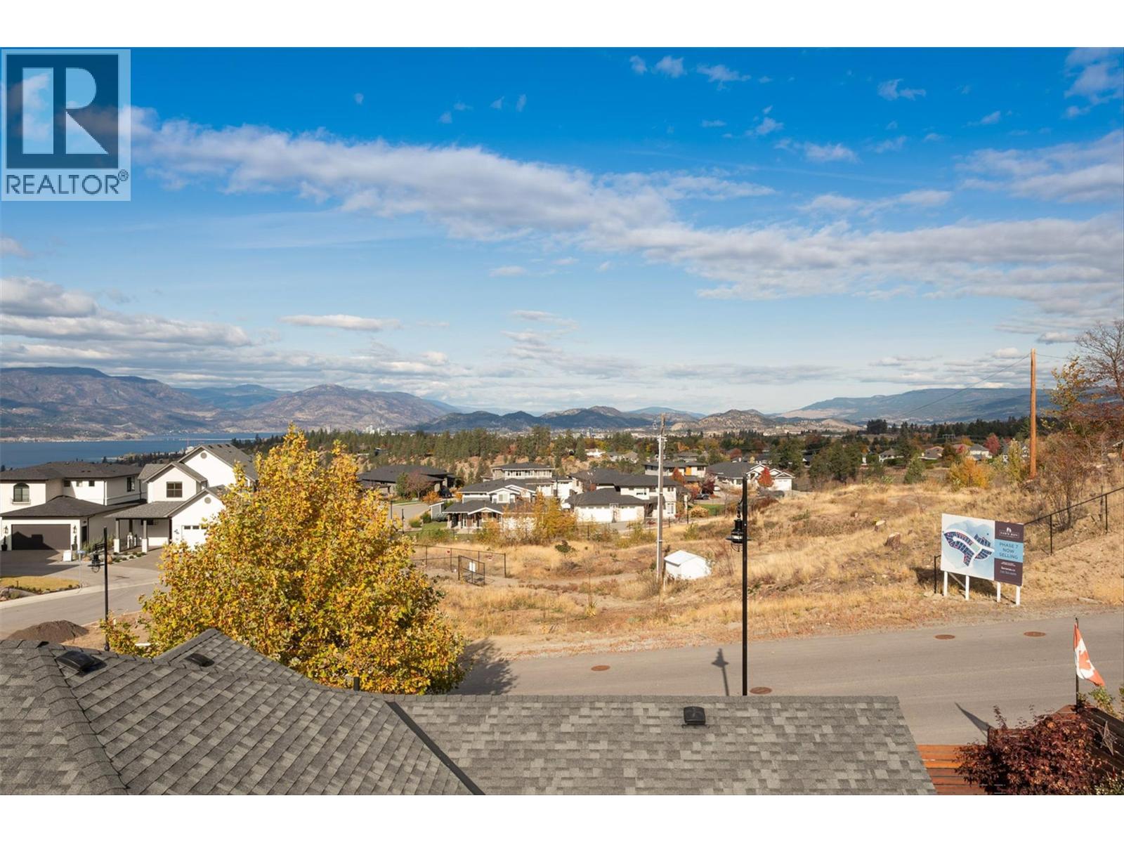 5084 Twinflower Crescent - 35