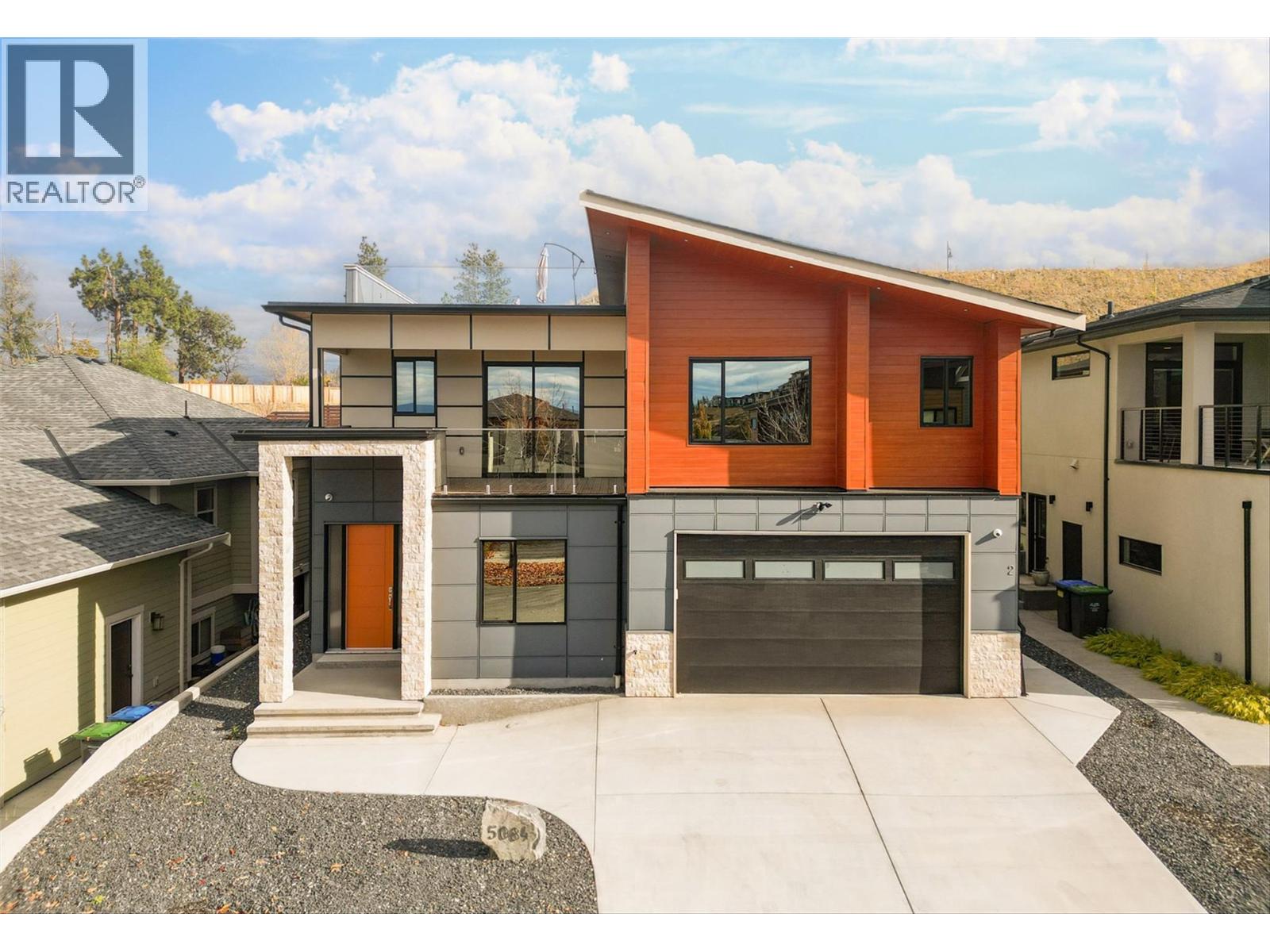5084 Twinflower Crescent - 4