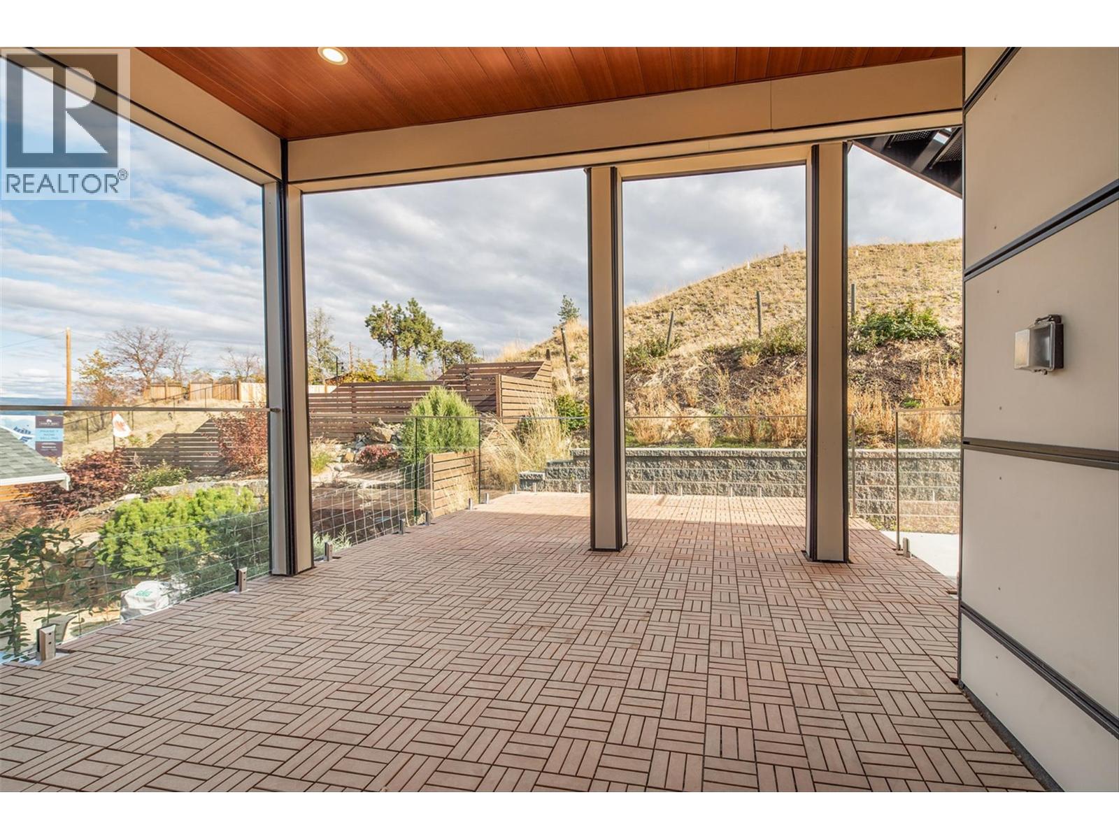 5084 Twinflower Crescent - 25