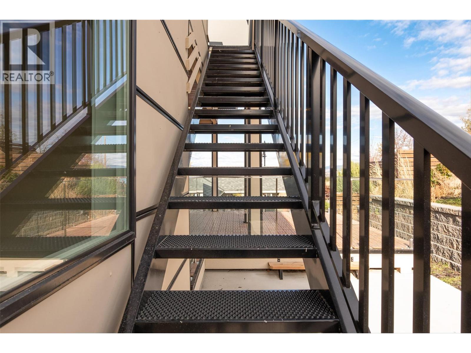 5084 Twinflower Crescent - 30