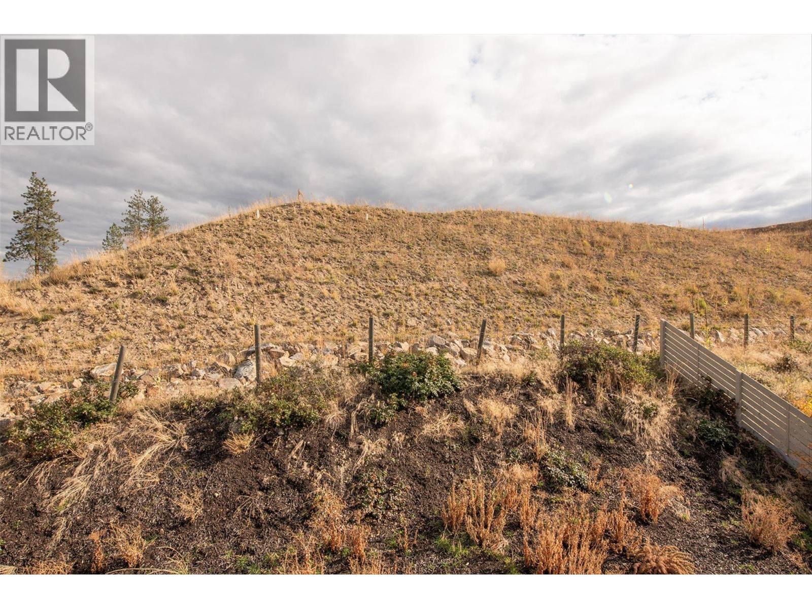 5084 Twinflower Crescent - 23