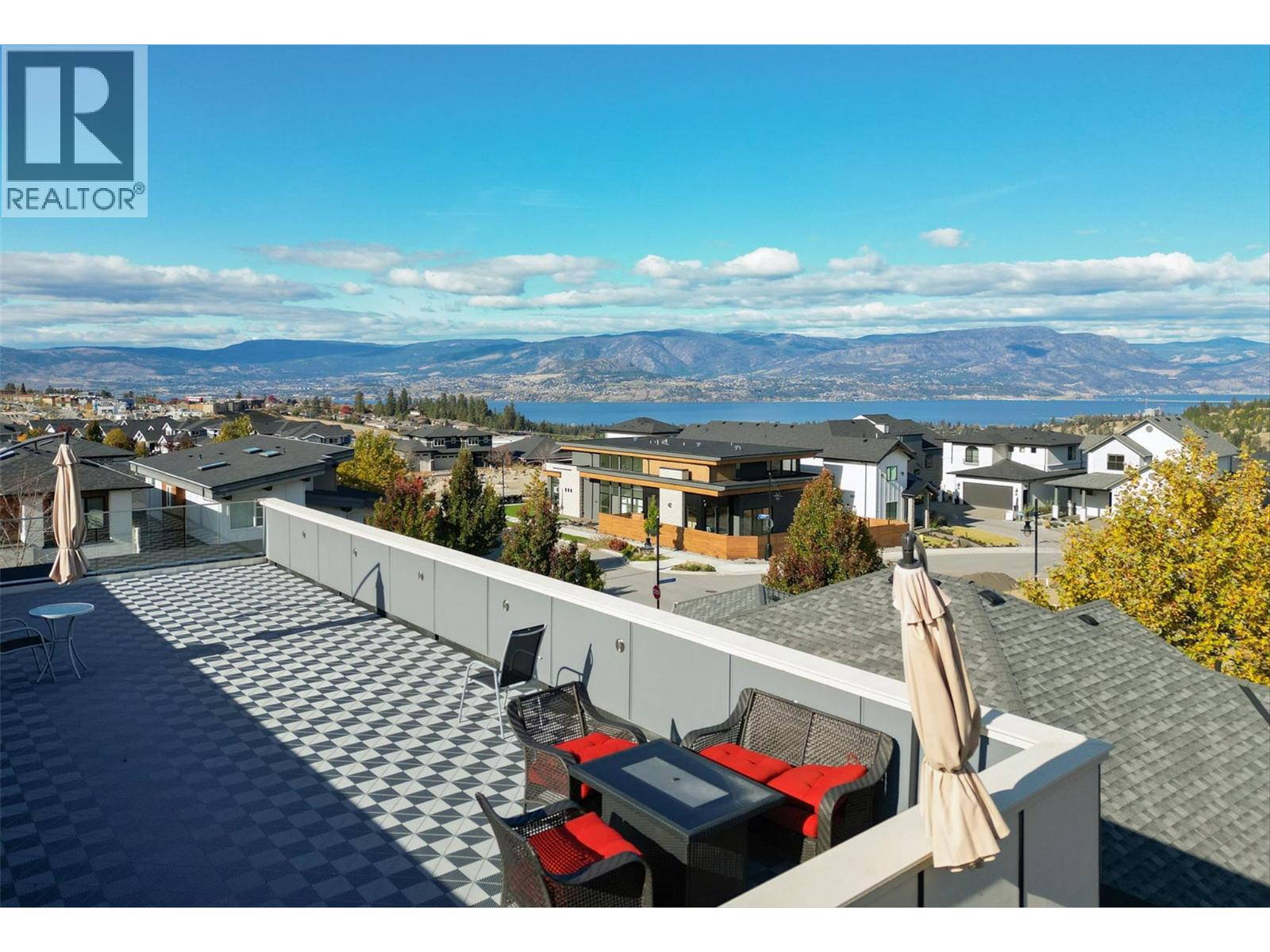 5084 Twinflower Crescent - 39