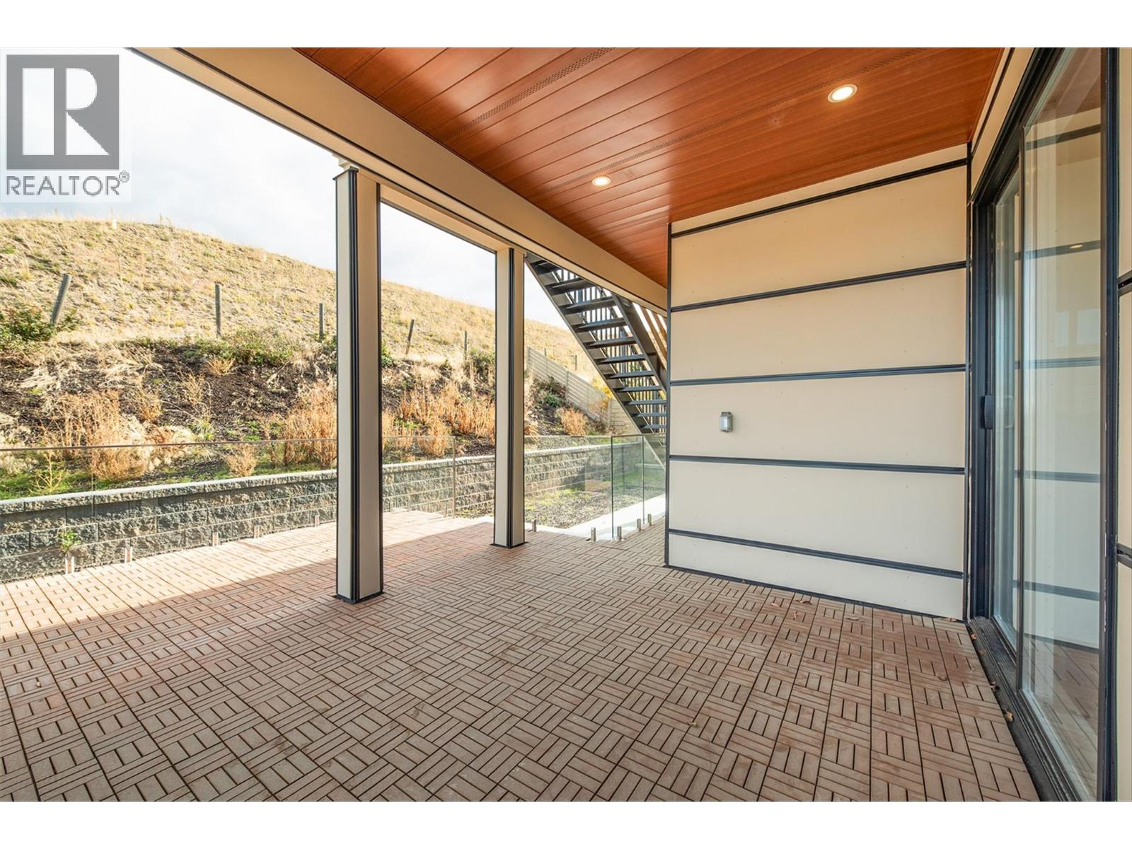 5084 Twinflower Crescent - 24