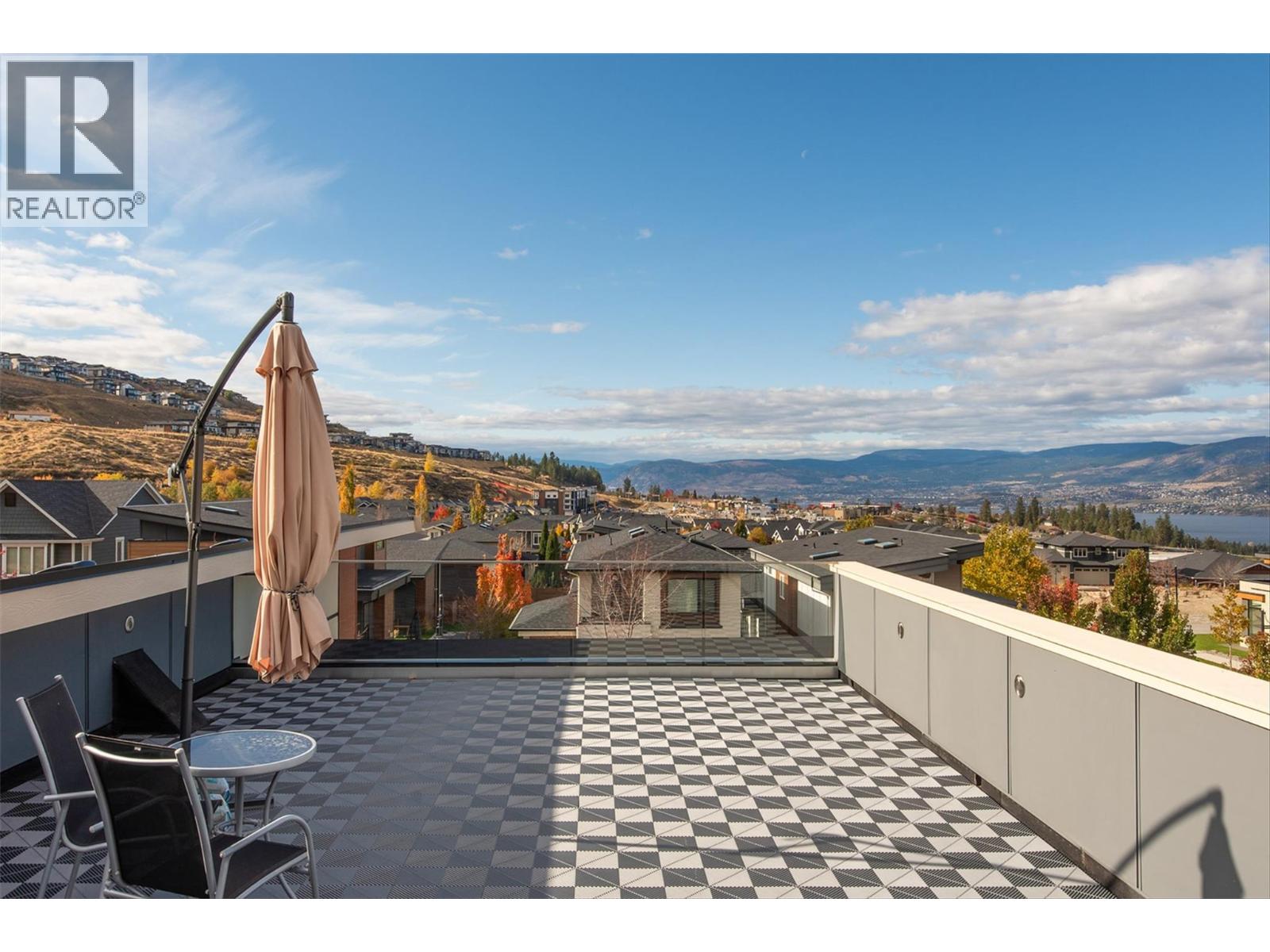 5084 Twinflower Crescent - 32