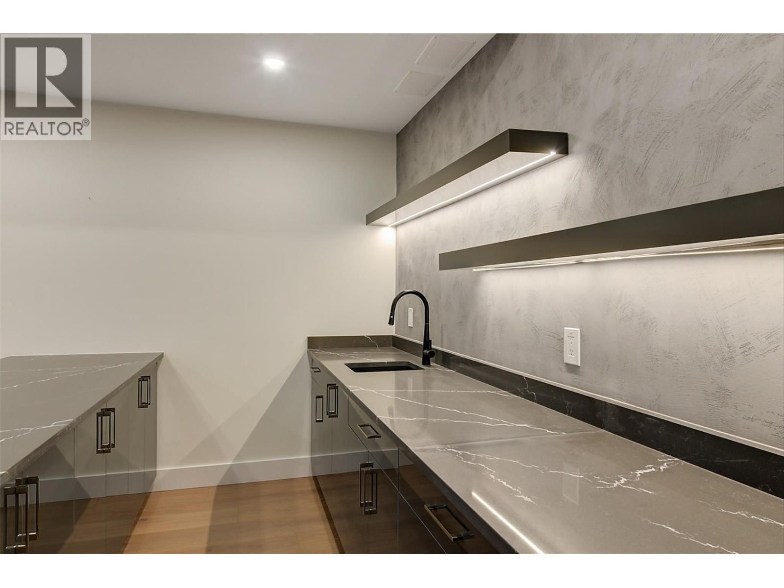5084 Twinflower Crescent - 66