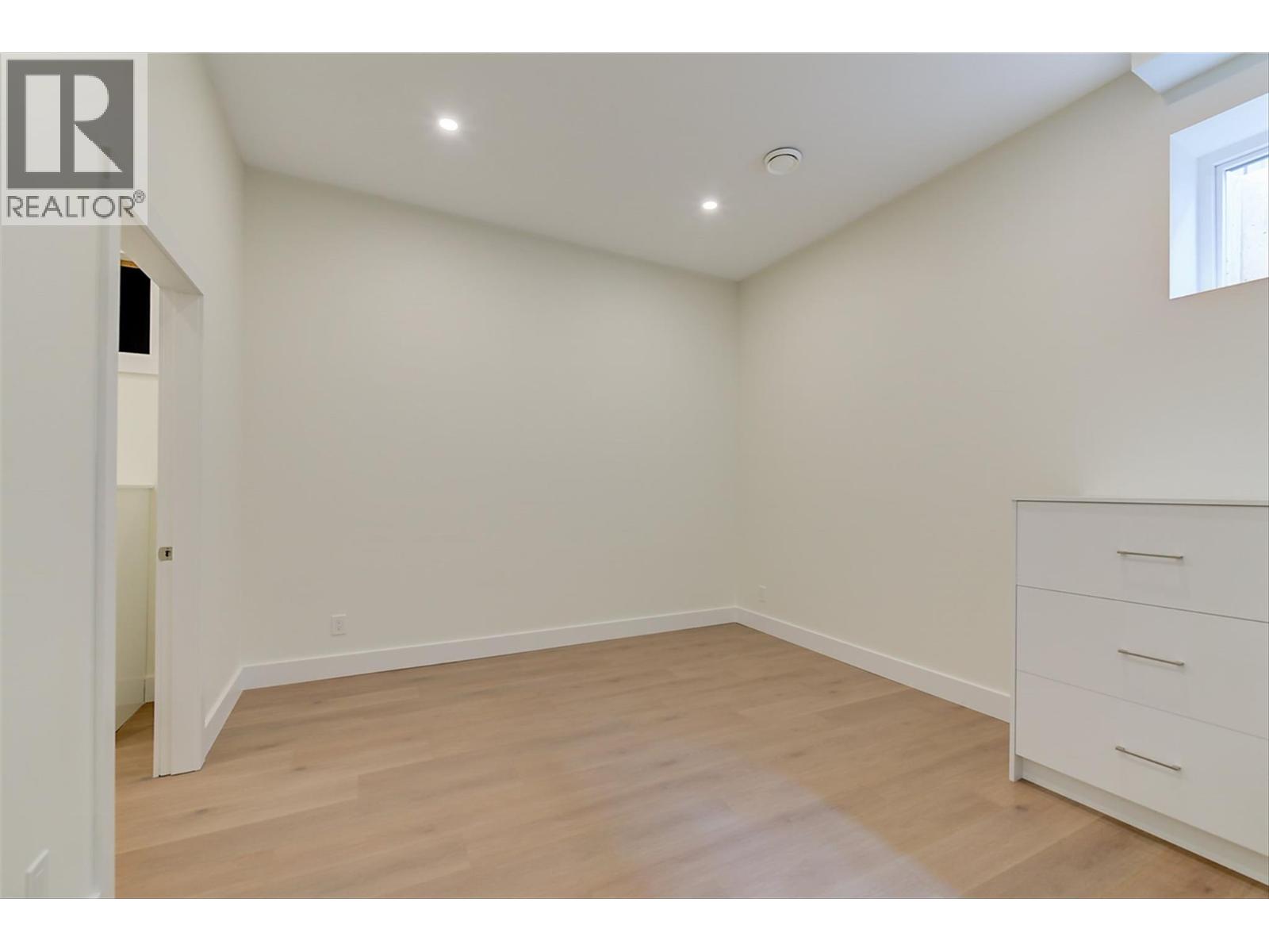 5084 Twinflower Crescent - 81