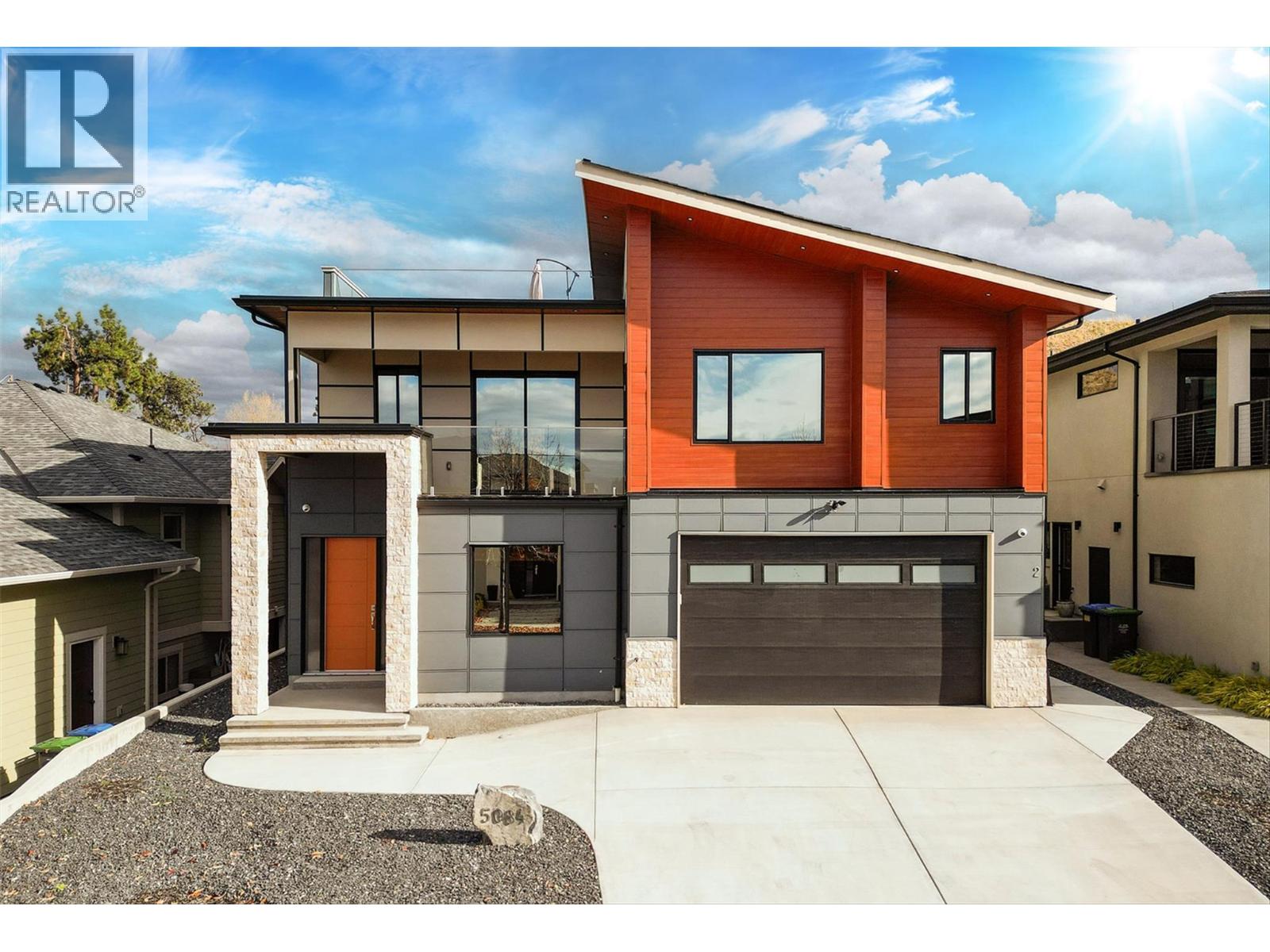 5084 Twinflower Crescent - 86