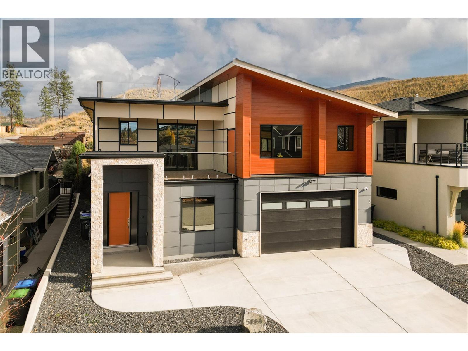 5084 Twinflower Crescent - 87