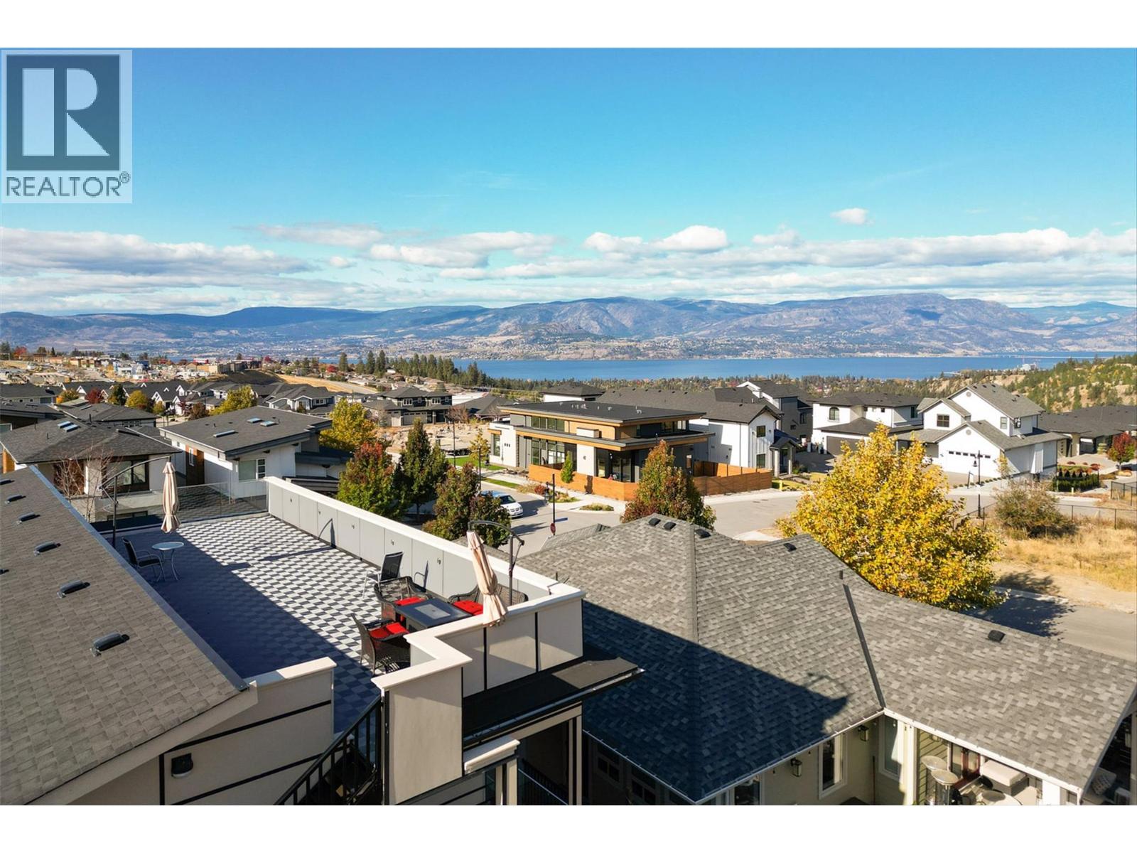 5084 Twinflower Crescent - 40