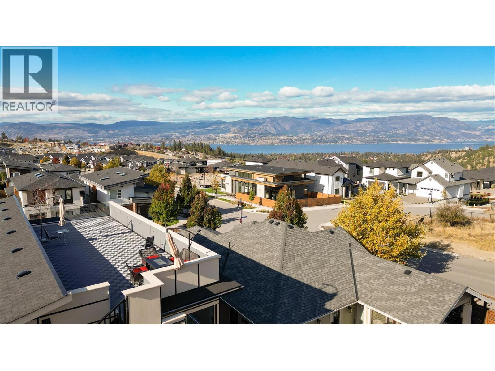 5084 Twinflower Crescent - 36