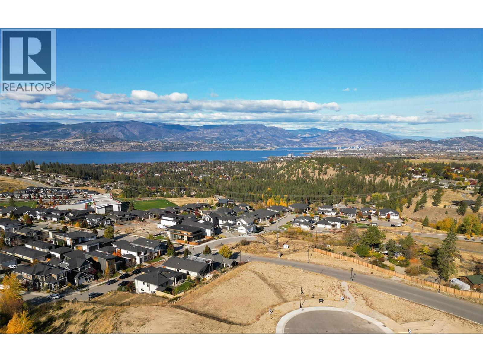 5084 Twinflower Crescent - 41