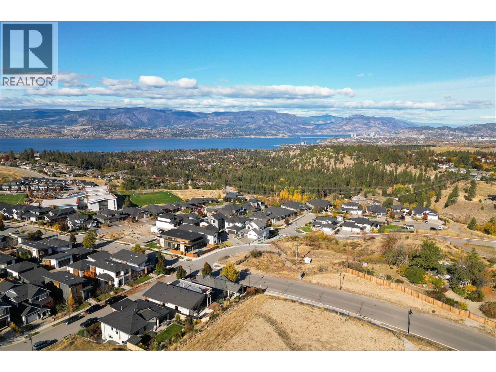 5084 Twinflower Crescent - 84