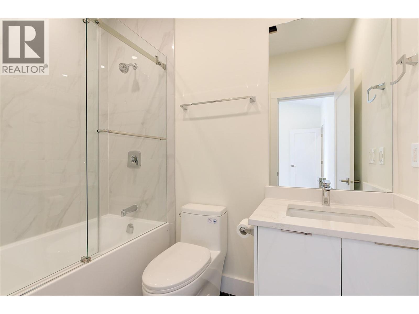 5084 Twinflower Crescent - 56