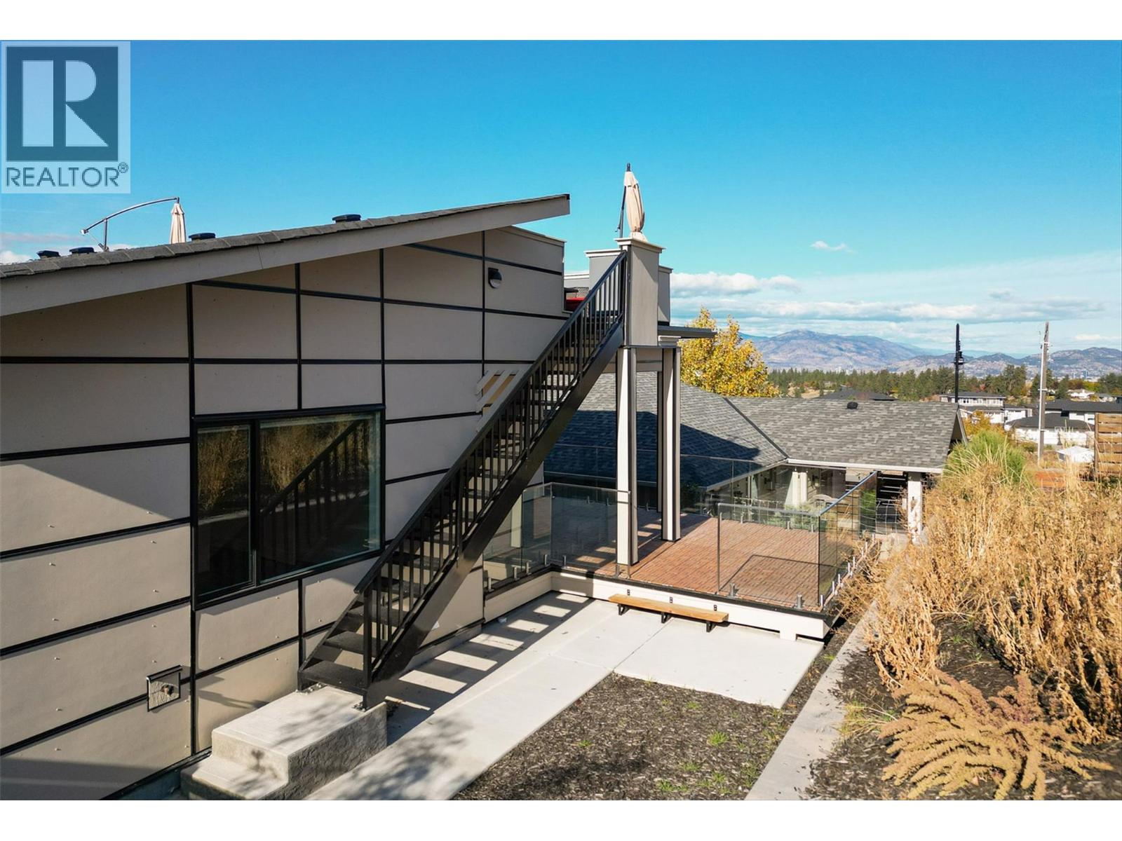 5084 Twinflower Crescent - 44